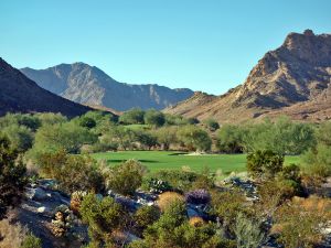 Quarry At La Quinta 12th Zoom